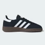 Кеди Adidas Originals HANDBALL SPEZIAL J, фото 4 - інтернет магазин MEGASPORT