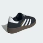 Кеди Adidas Originals HANDBALL SPEZIAL J, фото 5 - інтернет магазин MEGASPORT