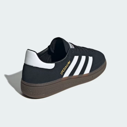 Кеди Adidas Originals HANDBALL SPEZIAL J - 183657 Кеди Adidas Originals HANDBALL SPEZIAL J - 183657