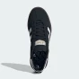 Кеди Adidas Originals HANDBALL SPEZIAL J, фото 7 - інтернет магазин MEGASPORT