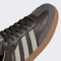 Кеди Adidas Originals SAMBA OG, фото 7 - інтернет магазин MEGASPORT