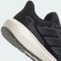 Кросівки Adidas ULTIMASHOW 2.0, фото 7 - інтернет магазин MEGASPORT