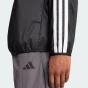 Вітровка Adidas M 3S WB Ripstop, фото 5 - інтернет магазин MEGASPORT
