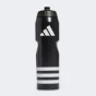 Пляшка Adidas TIRO BOT 0.75L, фото 1 - інтернет магазин MEGASPORT