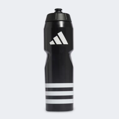 TIRO BOT 0.75L TIRO BOT 0.75L