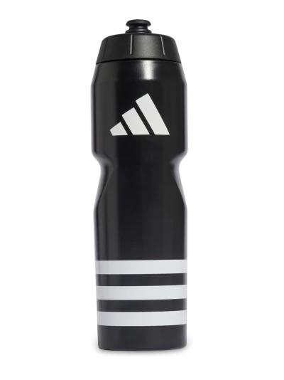 Пляшка Adidas TIRO BOT 0.75L - 183659