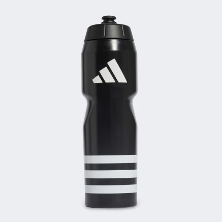 Пляшка Adidas TIRO BOT 0.75L - 183659 Пляшка Adidas TIRO BOT 0.75L - 183659