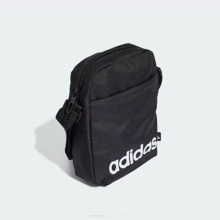 Сумка Adidas LINEAR ORG - 183660 Сумка Adidas LINEAR ORG - 183660