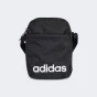 Сумка Adidas LINEAR ORG, фото 1 - інтернет магазин MEGASPORT