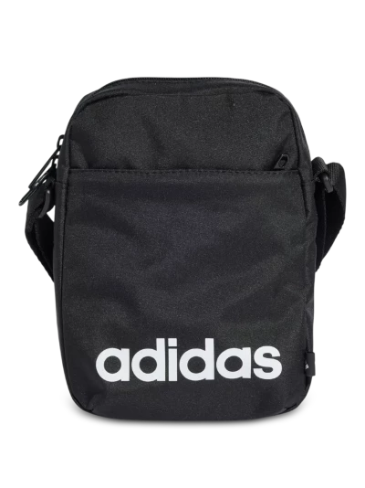 Сумка Adidas LINEAR ORG - 183660