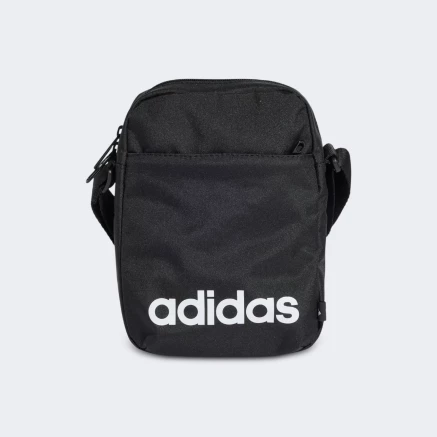 Сумка Adidas LINEAR ORG - 183660 Сумка Adidas LINEAR ORG - 183660