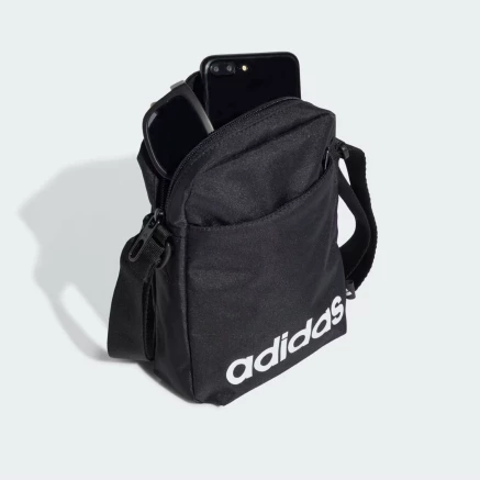 Сумка Adidas LINEAR ORG - 183660 Сумка Adidas LINEAR ORG - 183660