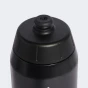 Пляшка Adidas TIRO BOT 0.75L, фото 2 - інтернет магазин MEGASPORT