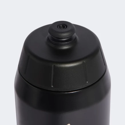 Пляшка Adidas TIRO BOT 0.75L - 183659 Пляшка Adidas TIRO BOT 0.75L - 183659