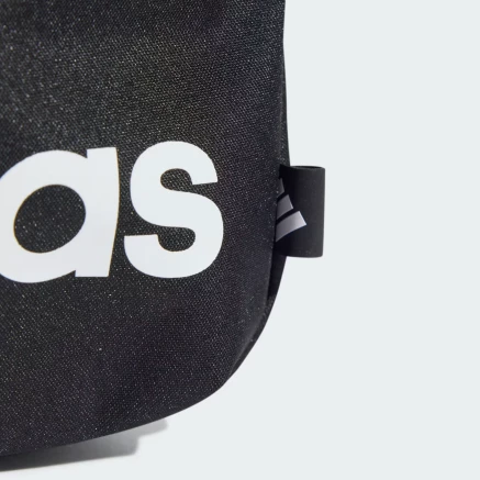 Сумка Adidas LINEAR ORG - 183660 Сумка Adidas LINEAR ORG - 183660