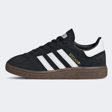 HANDBALL SPEZIAL C