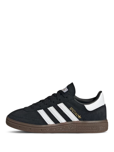 Кеди Adidas Originals HANDBALL SPEZIAL C - 183661 Кеди Adidas Originals HANDBALL SPEZIAL C - 183661