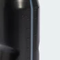 Пляшка Adidas TIRO BOT 0.75L, фото 3 - інтернет магазин MEGASPORT