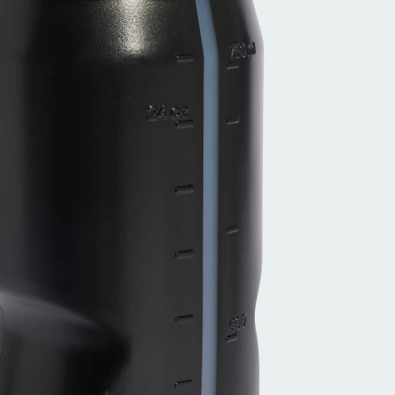 Пляшка Adidas TIRO BOT 0.75L - 183659 Пляшка Adidas TIRO BOT 0.75L - 183659