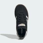 Кеди Adidas Originals HANDBALL SPEZIAL C, фото 6 - інтернет магазин MEGASPORT