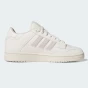 Кеди Adidas RAPID COURT LOW W, фото 3 - інтернет магазин MEGASPORT