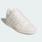 Кеди Adidas RAPID COURT LOW W, фото 2 - інтернет магазин MEGASPORT