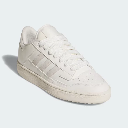 Кеди Adidas RAPID COURT LOW W - 183662