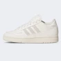 Кеди Adidas RAPID COURT LOW W, фото 1 - інтернет магазин MEGASPORT