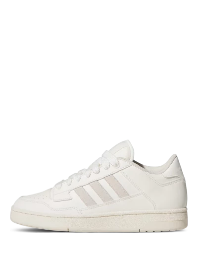 Кеди Adidas RAPID COURT LOW W - 183662