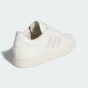 Кеди Adidas RAPID COURT LOW W, фото 4 - інтернет магазин MEGASPORT