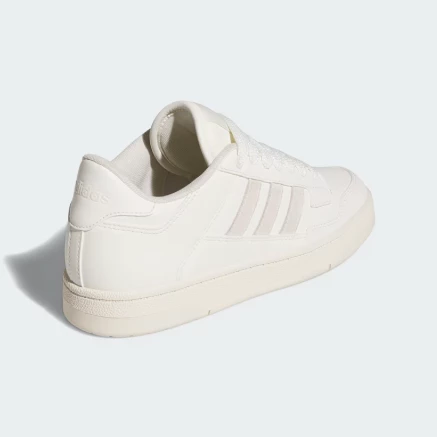 Кеди Adidas RAPID COURT LOW W - 183662
