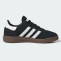 Кеди Adidas Originals HANDBALL SPEZIAL C, фото 3 - інтернет магазин MEGASPORT