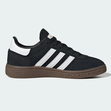 Кеди Adidas Originals HANDBALL SPEZIAL C - 183661 Кеди Adidas Originals HANDBALL SPEZIAL C - 183661