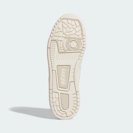 Кеди Adidas RAPID COURT LOW W - 183662