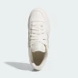 Кеди Adidas RAPID COURT LOW W, фото 6 - інтернет магазин MEGASPORT