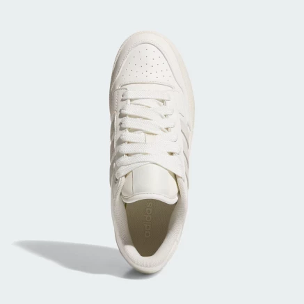 Кеди Adidas RAPID COURT LOW W - 183662
