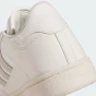 Кеди Adidas RAPID COURT LOW W, фото 7 - інтернет магазин MEGASPORT
