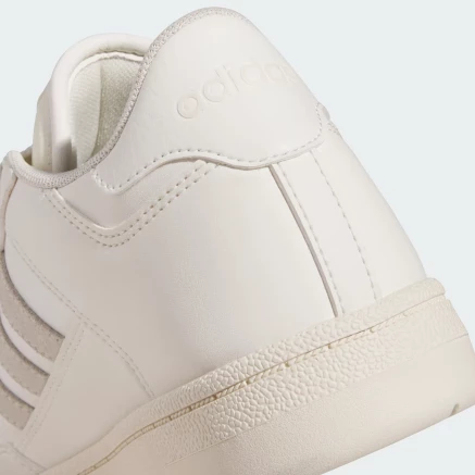 Кеди Adidas RAPID COURT LOW W - 183662