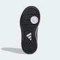 Кеди Adidas TENSAUR SPORT 3.0 CF K, фото 5 - інтернет магазин MEGASPORT
