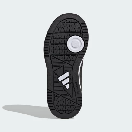 Кеди Adidas TENSAUR SPORT 3.0 CF K - 183663