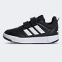 Кеди Adidas TENSAUR SPORT 3.0 CF K, фото 1 - інтернет магазин MEGASPORT