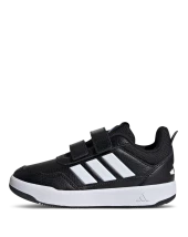 TENSAUR SPORT 3.0 CF K
