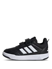 TENSAUR SPORT 3.0 CF K