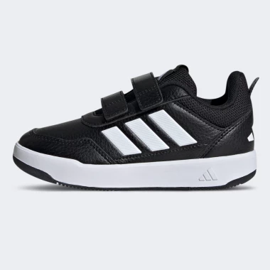TENSAUR SPORT 3.0 CF K
