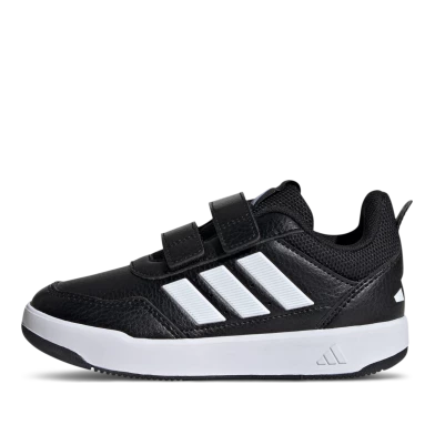 TENSAUR SPORT 3.0 CF K