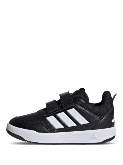 Кеди Adidas TENSAUR SPORT 3.0 CF K - 183663