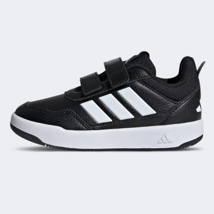 Кеди Adidas TENSAUR SPORT 3.0 CF K - 183663