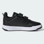 Кеди Adidas TENSAUR SPORT 3.0 CF K, фото 3 - інтернет магазин MEGASPORT
