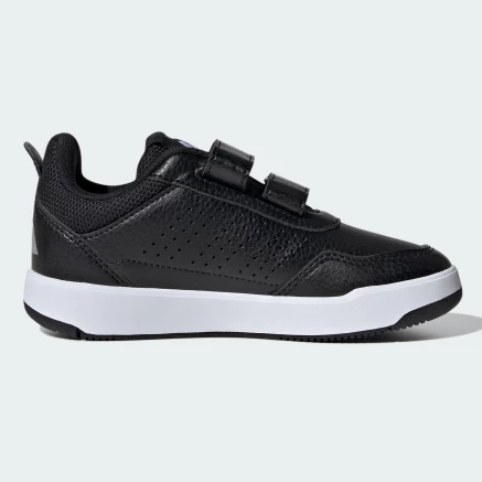 Кеди Adidas TENSAUR SPORT 3.0 CF K - 183663