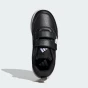 Кеди Adidas TENSAUR SPORT 3.0 CF K, фото 6 - інтернет магазин MEGASPORT